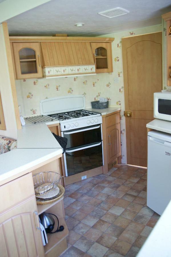 Nummer 49 Driewegen Exterior foto